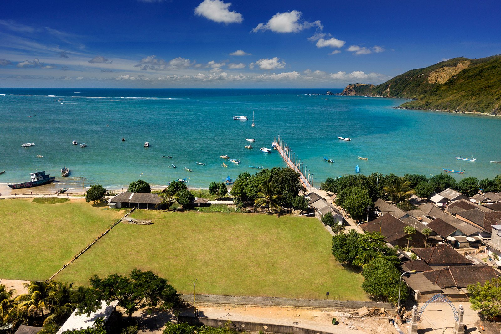 DJI_0095