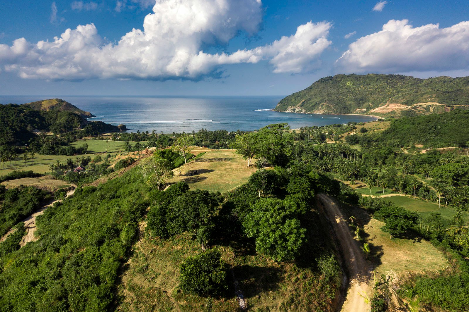 DJI_0157