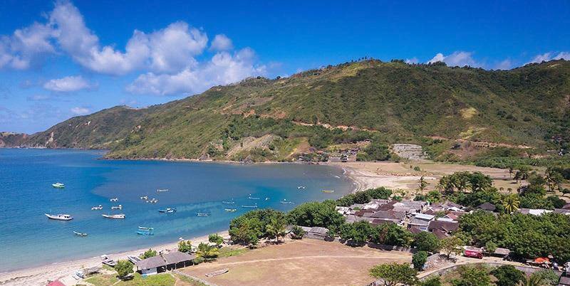 kuta_beachfront